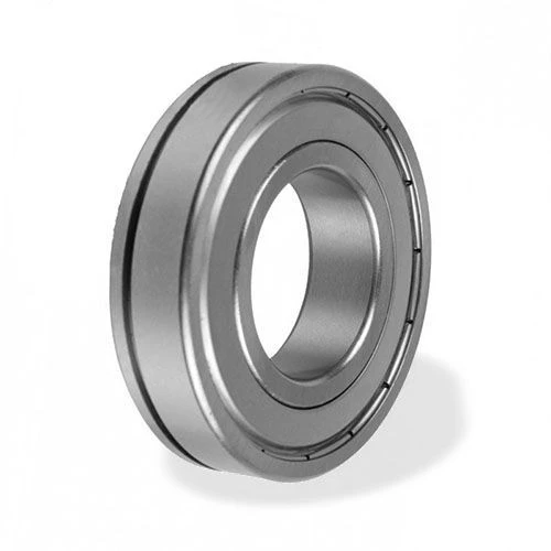 Bearing 6-150309