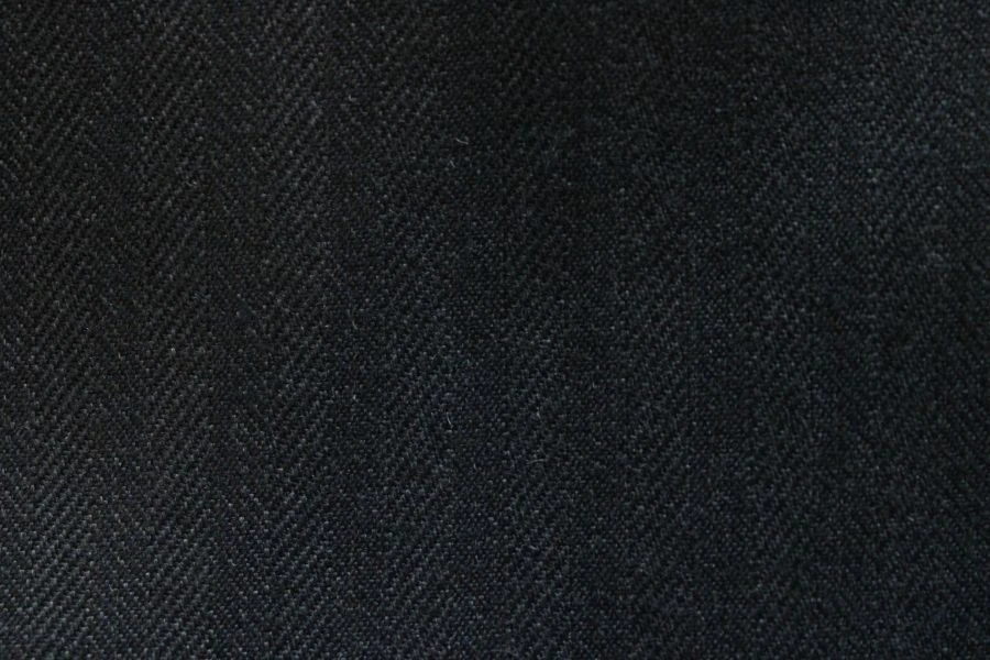Semiwool worsted worsted suit fabric Art.05c62c-DYA, colour - 58-21