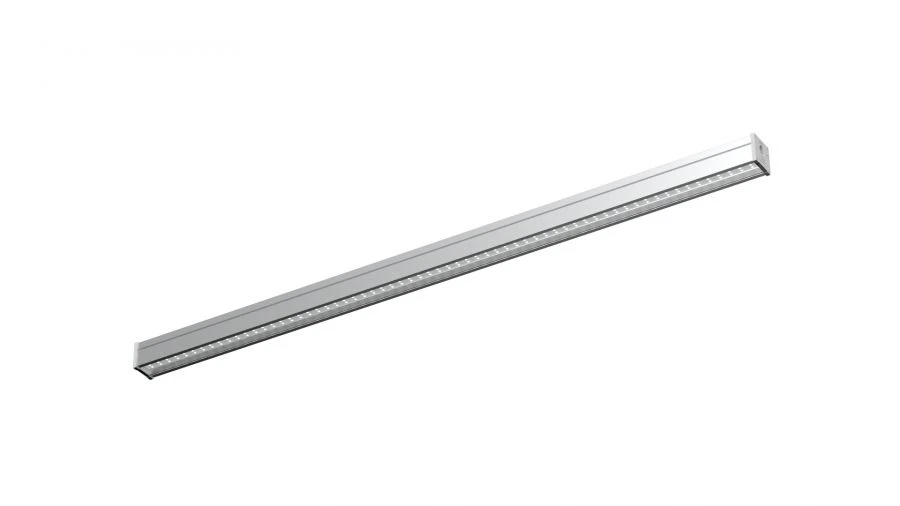 LED luminaire GSU-70 R GELIOMASTER