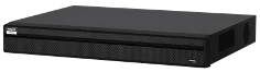Network video recorder RV-NVR (RIGHT VISION)