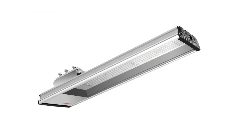 LED luminaire GSS -80 R GELIOMASTER