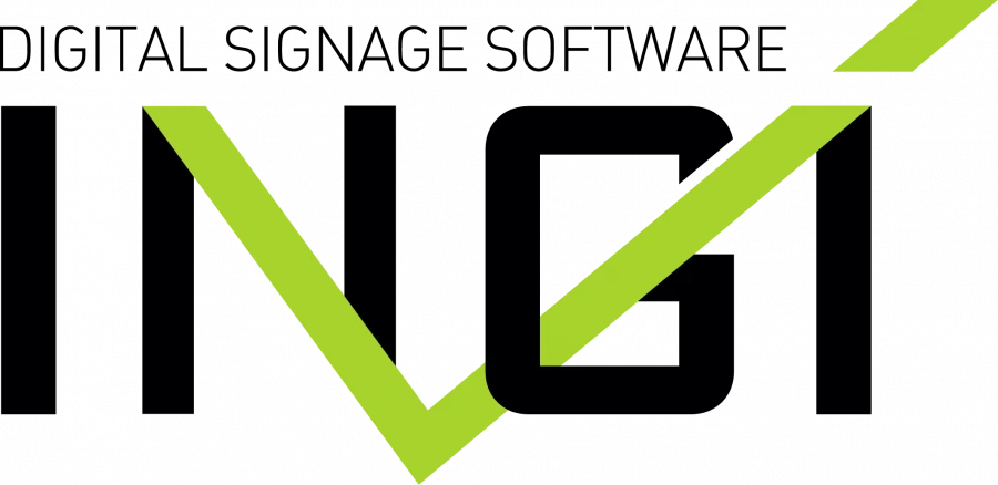 INGI software
