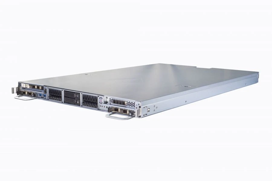Delta Bright Lake Server I23J04H06E05 (VRTG.467569.109KDDS.BF21.1)