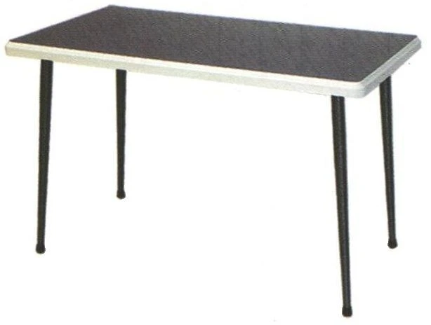 Table project SI56.08.07.00