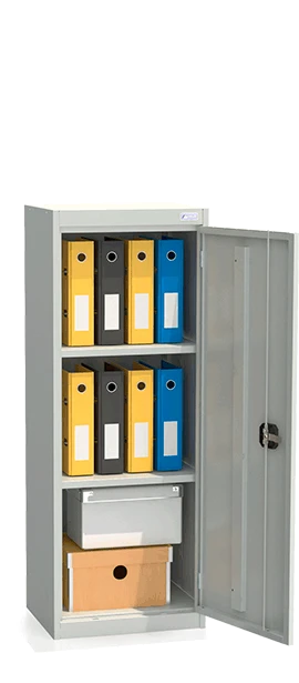 File cabinet ???-50(40)/1310
