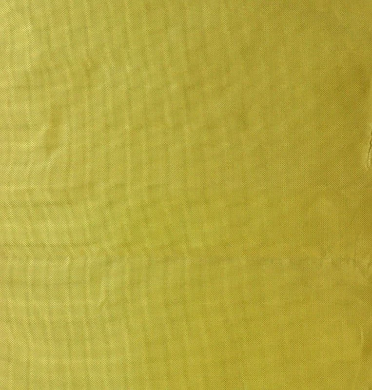 Fabric "TB" art. 615241