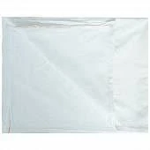 Pillowcase pillow top for convicts