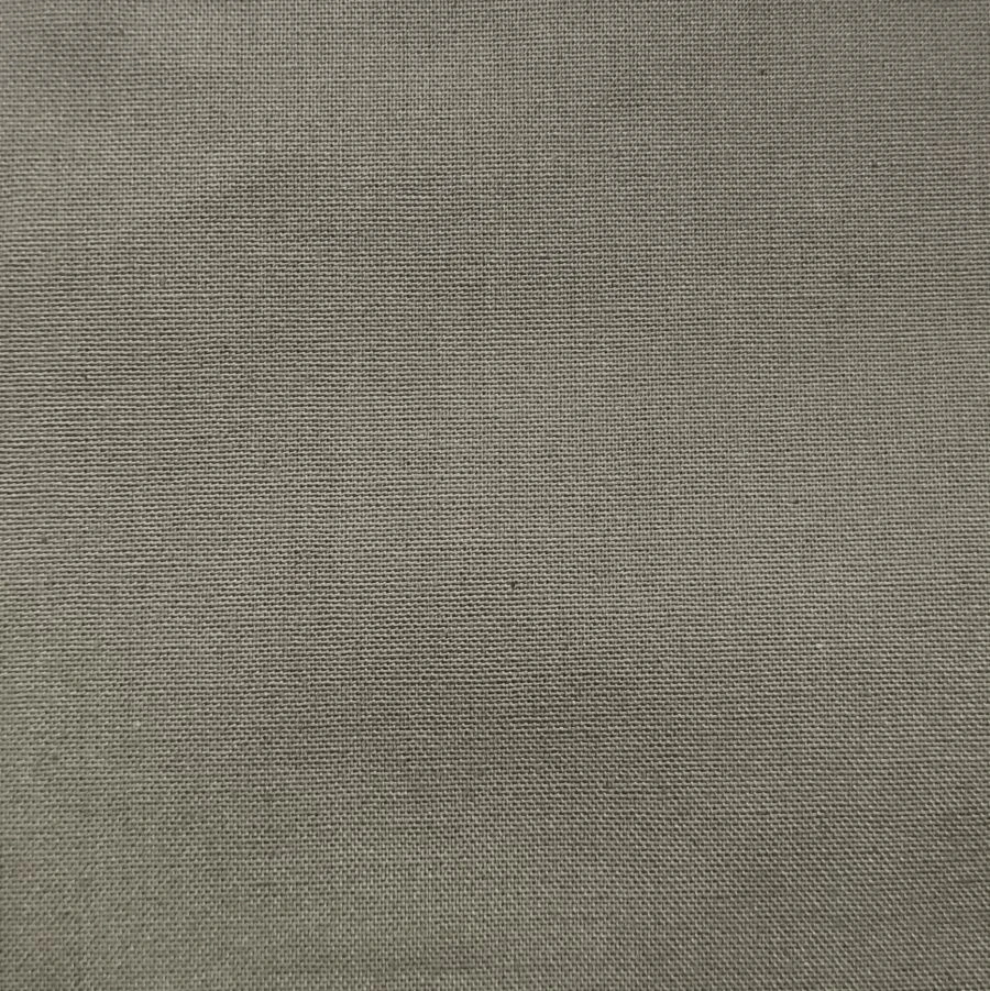 Smooth dyed cotton pocket fabric art. C 61 BJU