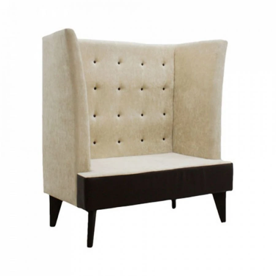 Sofa "Carven"
