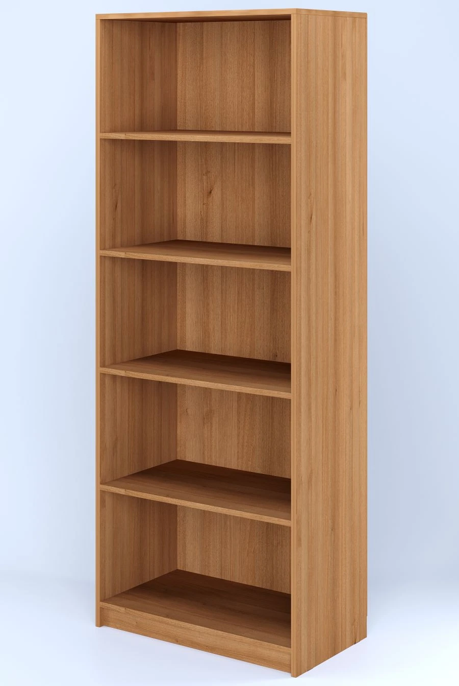 Shelf cabinet ?? 81.1