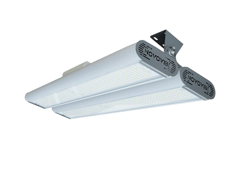 Luminaire "PROM ST", P-2, 256W