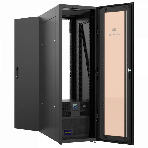 MB Modular Series