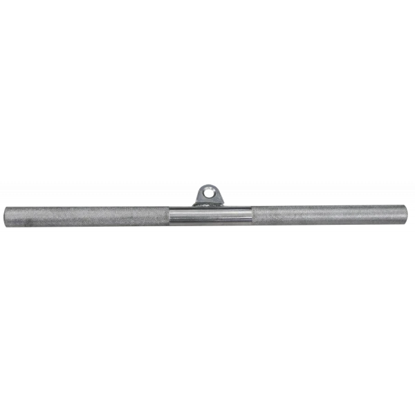 Pull handle straight 470 mm