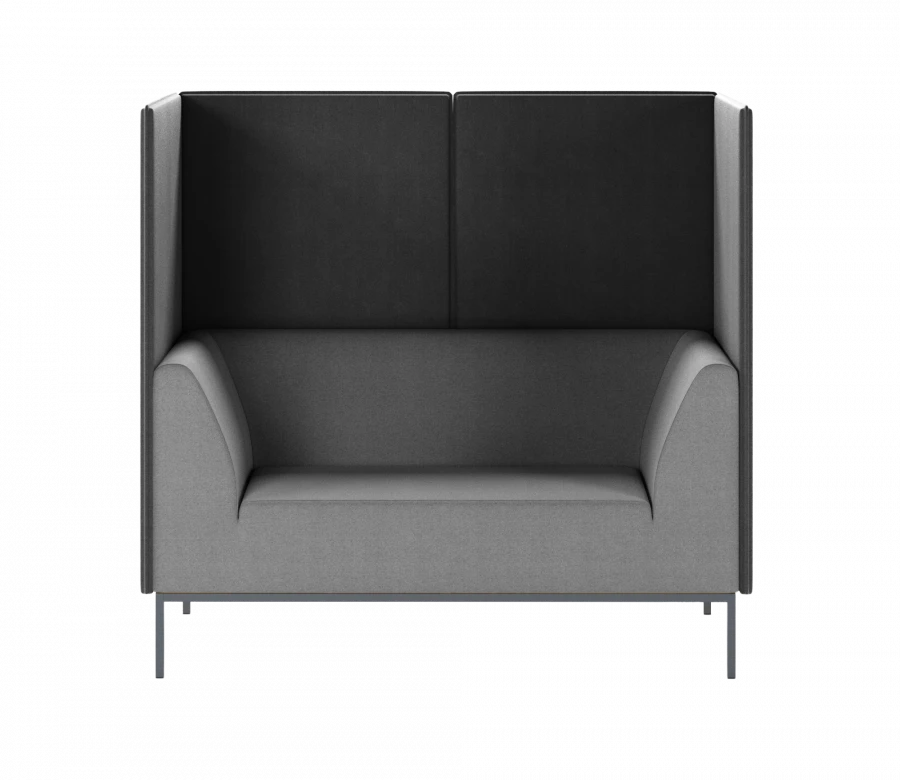 Sofa Ultra_UP