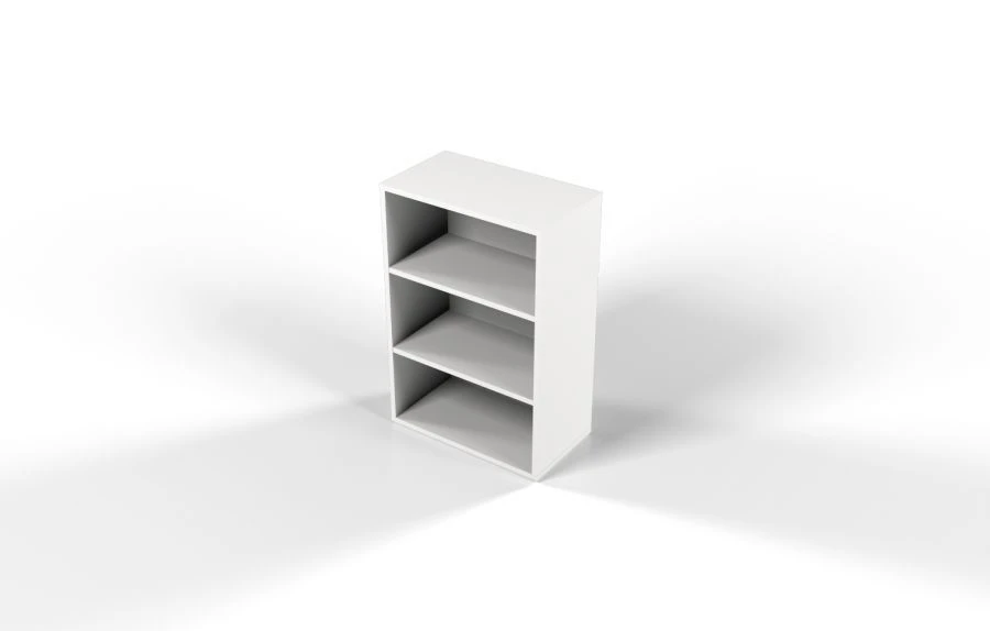 Document rack Ro3-800