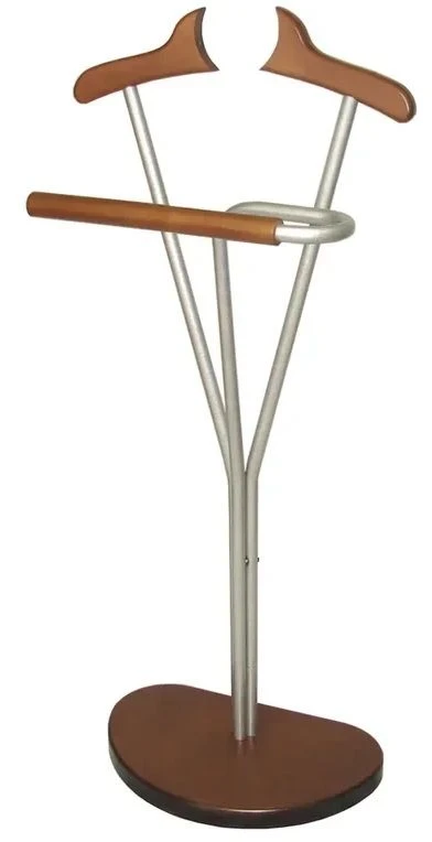 Suit rack D 8M