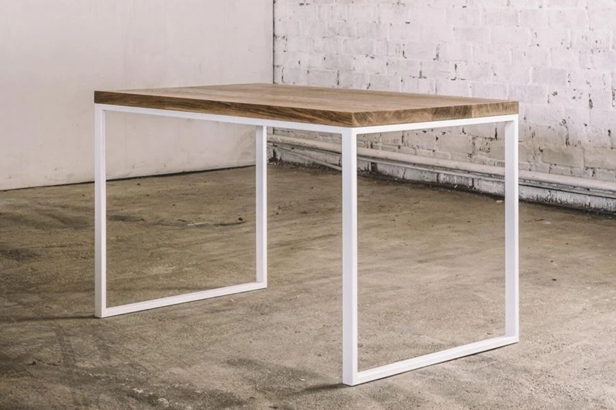 Straight table/RP-10