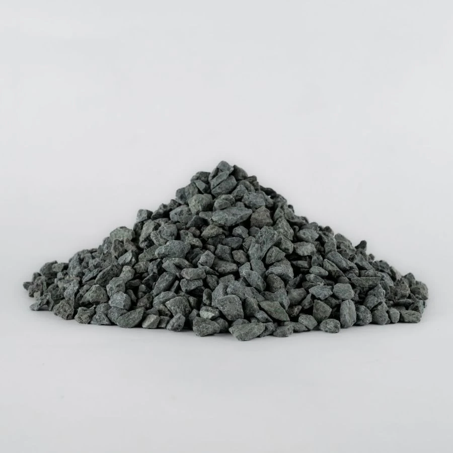 Crushed stone of Euro fraction 8-16 GOST 32703-2014