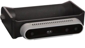 Planeta3D 3D Scanner