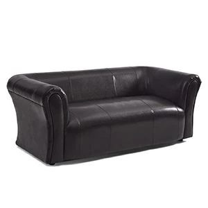 Furniture in the MOTHER series