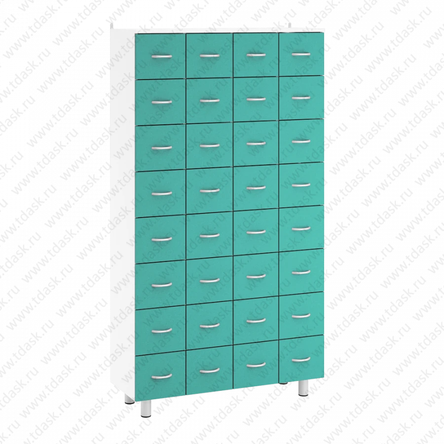 Pharmacy cupboard ??.02.02