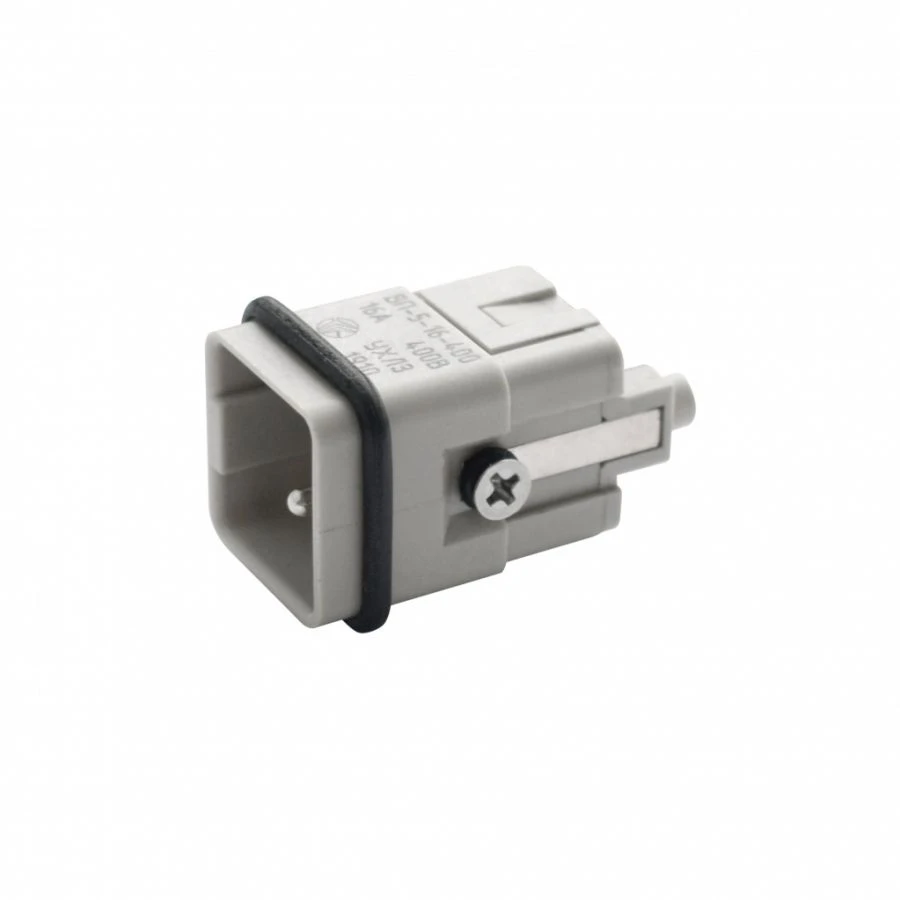 Fork VP-5-16-400