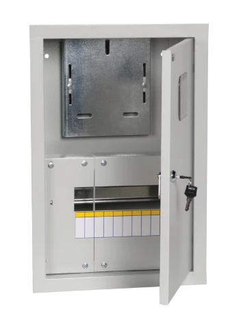 TITAN series metal switchgear cabinet