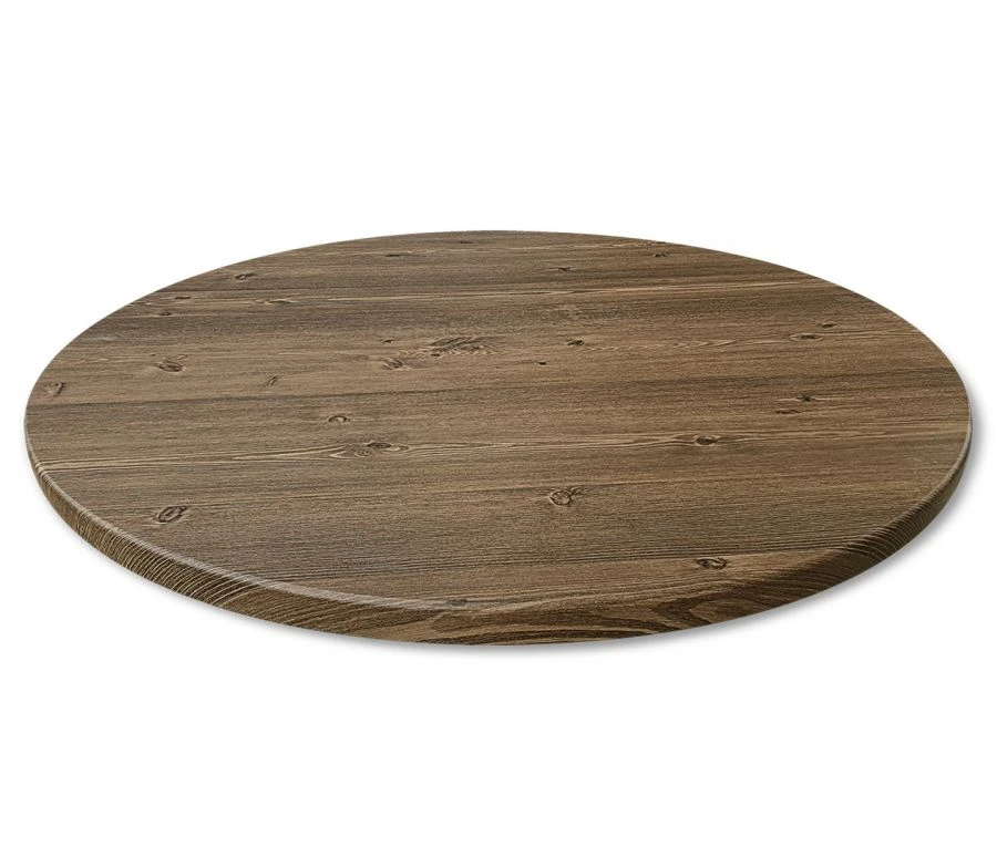Tabletop Sheffilton SHT-TT 70 MDF