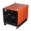 Arc welding rectifier VDM-1601 U2