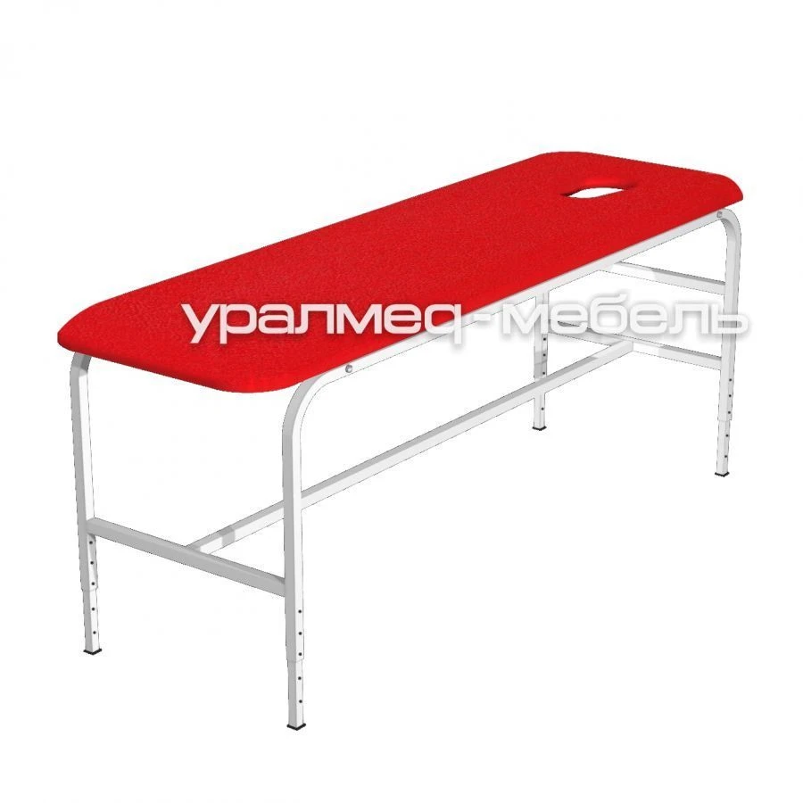 Massage table CM-4