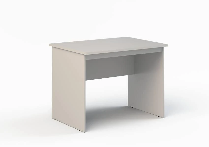 Low table Alternativa (1000*600*500)
