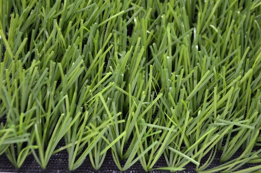 Artificial grass Grass 45/10 PU