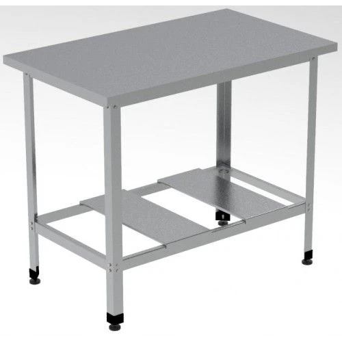 Production desks "PRIME" series