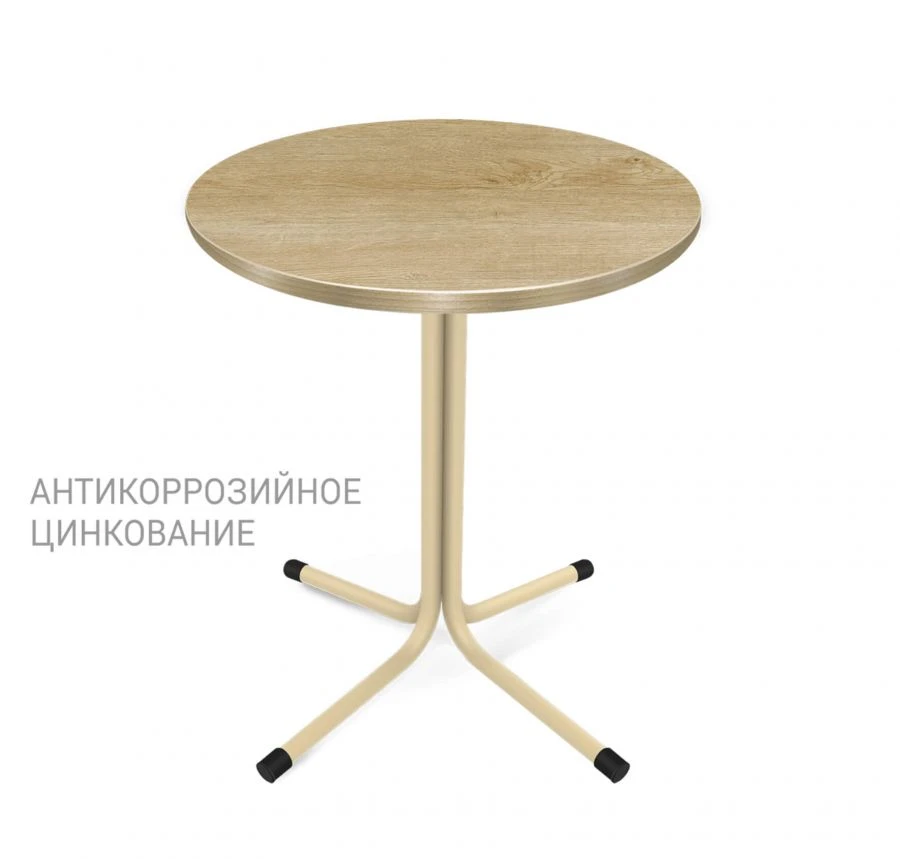 Table SHT-TU7-1/60 LDF