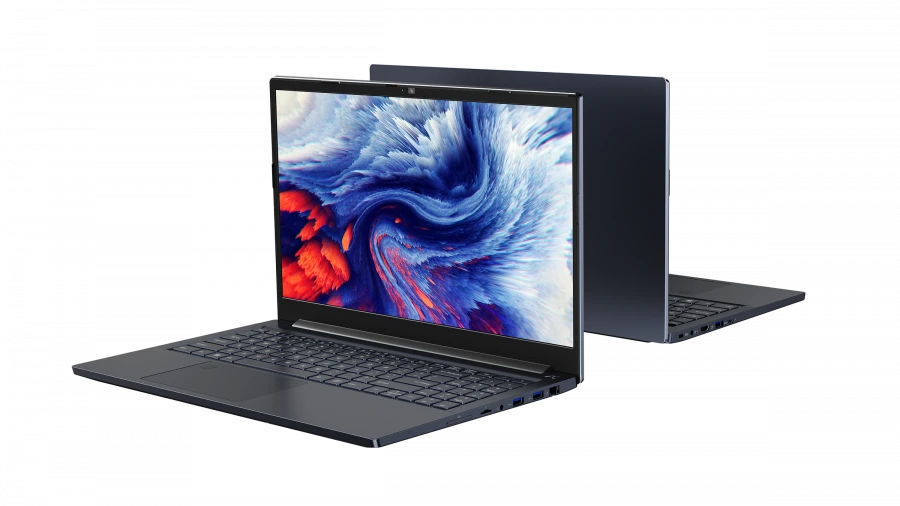 Notebook FNB-140-A2-RUS