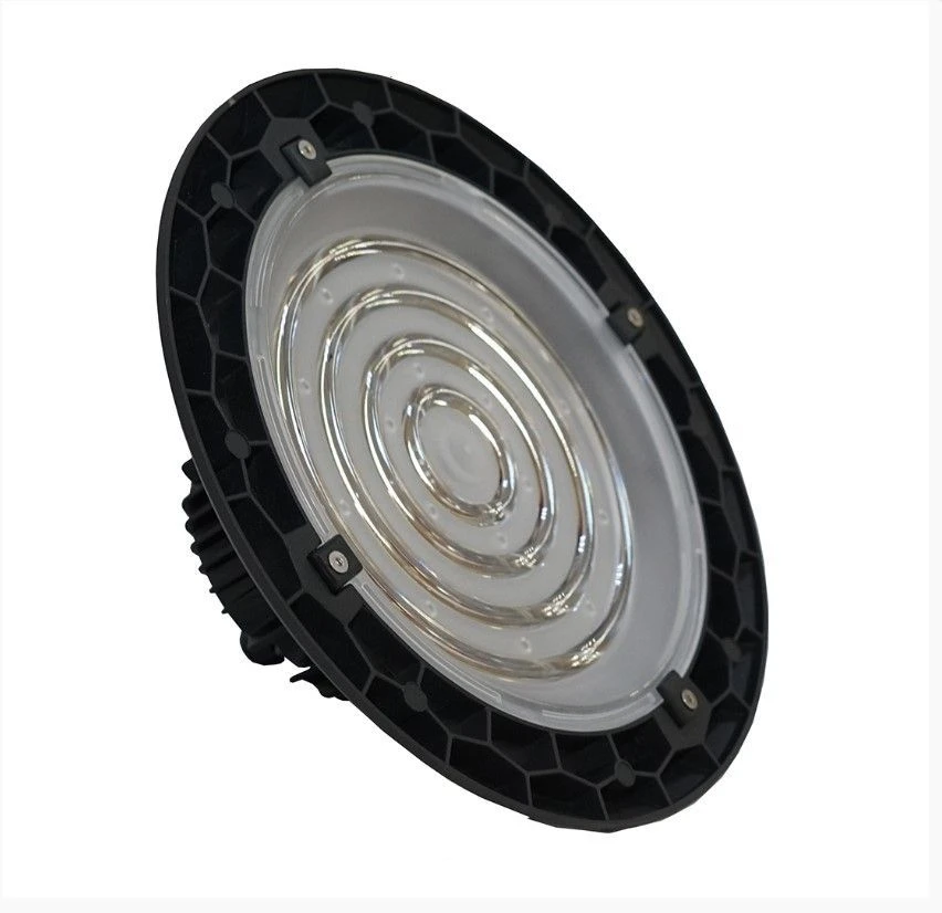 LED luminaire TEGAS SN105K5