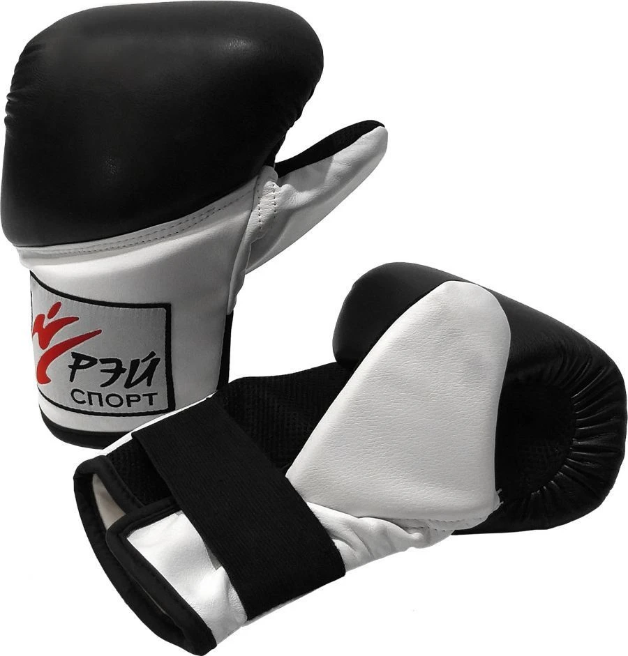 Medved-1 universal tackle gloves, art. lS2201IS