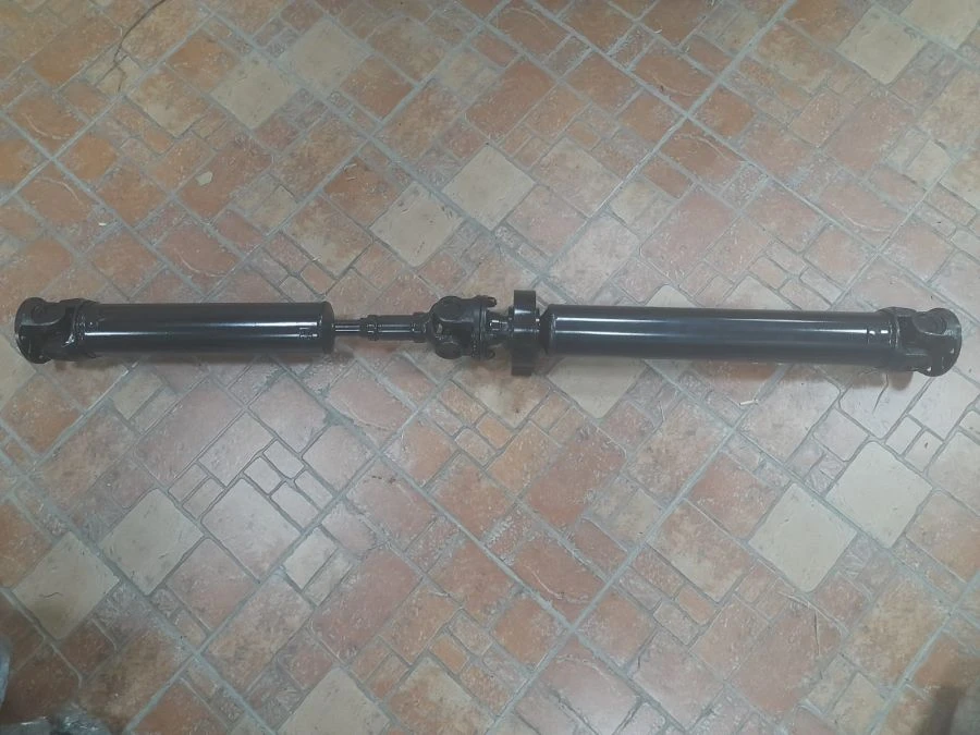 PTO transmission R-2200010
