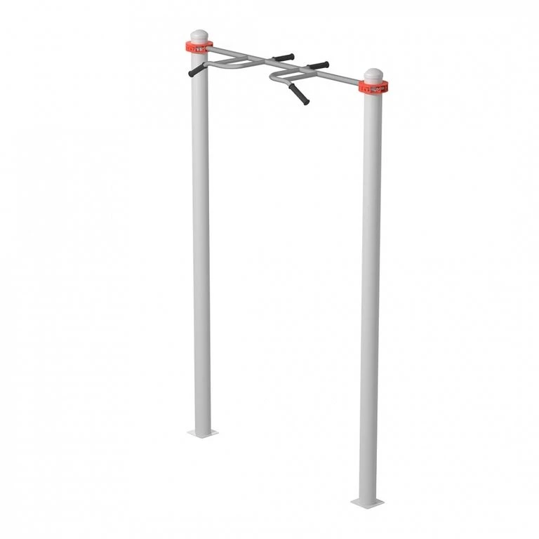 Single-grip tourniquet (three grip) MS-3-MS119.16