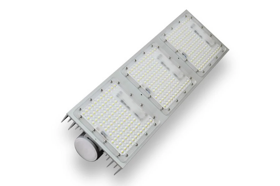 LED luminaire DKU01-150-002 Light Street