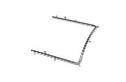 Frame for cofferdam No. 3.401B