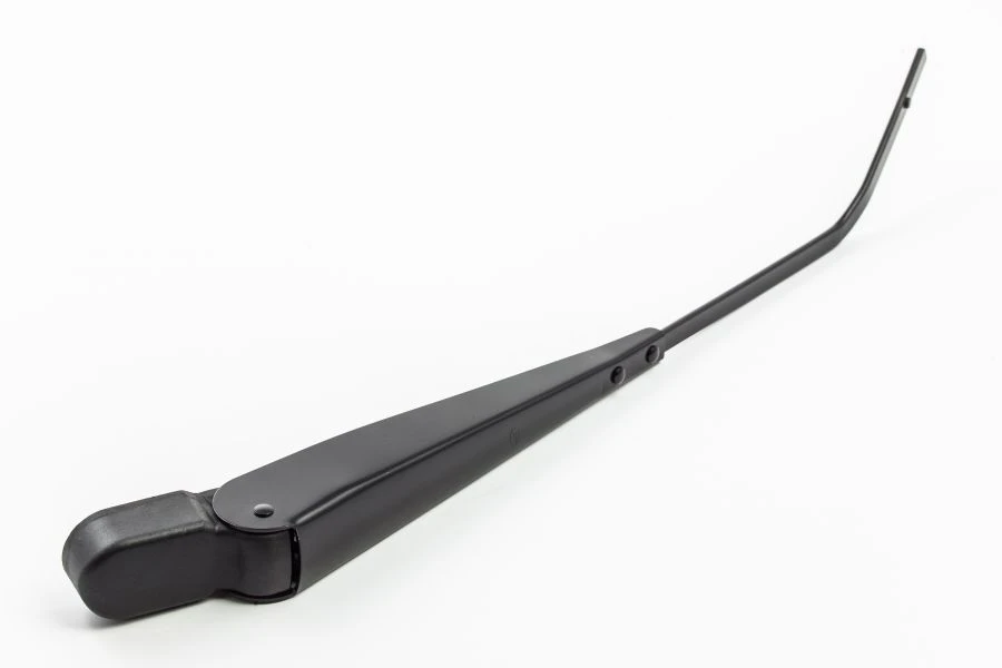 35.5205800-02 Wiper arm