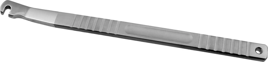 Curvature, article no. 855.029