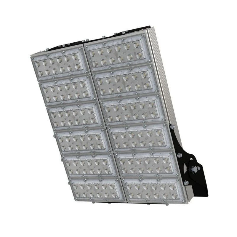LED luminaire Plasma 540 S