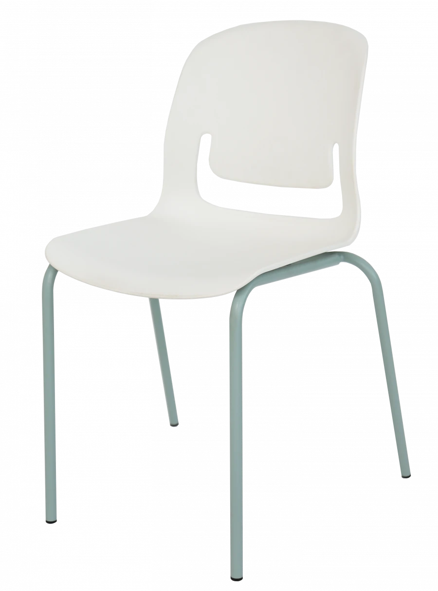 Auditorium chair AK2
