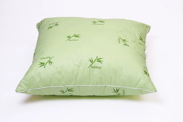 Pillow 50x60 cm