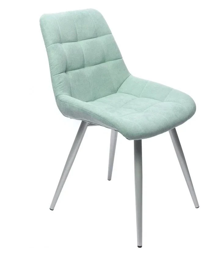 NICOLE HN frame chair