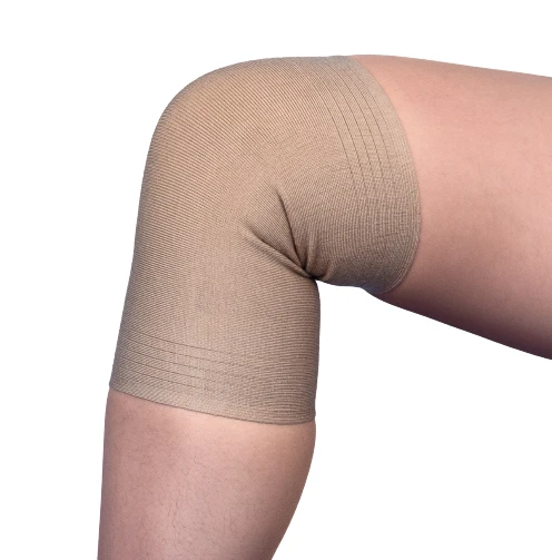 Bandage on knee joint (patella) H-6