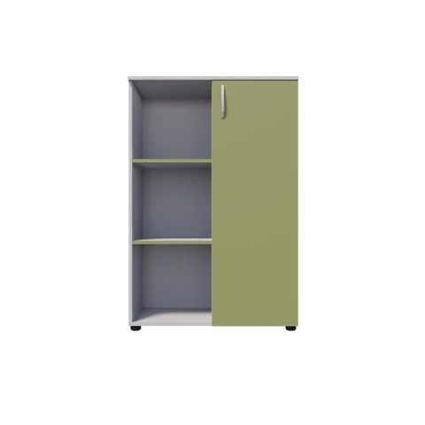 Shelf cabinet ?.6
