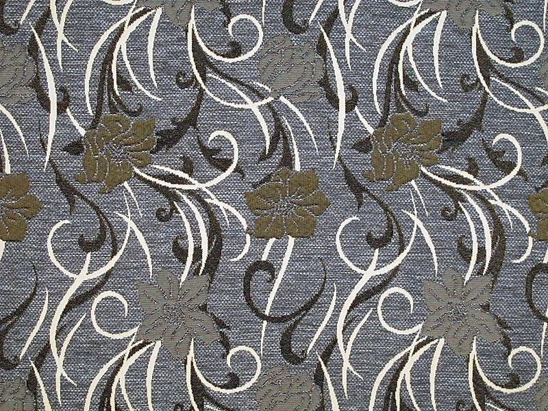 Nuance fabric art.300228